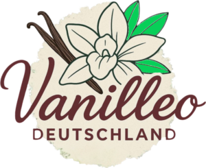 Home Logo Test1 300x245